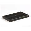 I-tec Box Hard Disk 2,5 I-Tec Mysafe sata su USB 3.0 nero [MYSAFEU312]