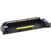 Hp Kit di manutenzione Hp C2H57A 200000 pagine 220V [C2H57A]