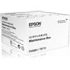Epson Kit di manutenzione Epson C13T671200 T6712 / PXMB4 [C13T671200]