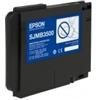 Epson Kit di manutenzione Epson C33S020580 SJMB3500 [C33S020580]