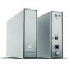 Atlantis Box hard disk 3,5 Atlantis sata Usb3.0 Argento [A06-HDE-353S]