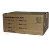 Kyocera Kit manutenzione Kyocera Mita MK-1140 per FS-1035/1135MFP/M2035dn/M2535dn 100.000 Pag [1702ML0NL0]