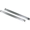 Qnap Binari Qnap per rack Kit RAIL-A02-90 [RAIL-A02-90]