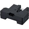 Canon Cartuccia di manutenzione Canon 0628C002 Nero [MC-20]