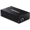 Trendnet Adattatore di rete Trendnet Gigabit PoE+ /amplificatore 200m [TPE-E110]