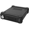Icybox Box Hard Disk 2,5 IcyDock USB 3.0 SATAI-III [MB991U3-1SB]
