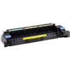 Hp Kit manutenzione Hp ( 220 V ) per Color LaserJet Managed MFP M775fm, MFP M775zm, LaserJet Enterprise 700 [CE515A]