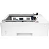 Hp Cassetto Carta Hp F2A72A [F2A72A]
