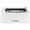 Hp Cassetto Carta Hp D9P29A [D9P29A]