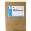 Hp Kit manutenzione Hp Transfer and Roller Kit - Kit trasferimento e rullo stampante - per Color LaserJet Managed M880, Color LaserJet Managed Flow MFP M880 [D7H14A]