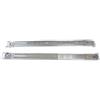 Qnap Binari per rack QNap A03-57 - Kit rack rail [RAIL-A03-57]