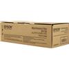 Epson Kit manutenzione Epson T699700 per SureColor SC-P6000, SC-P7000, SC-P7000V, SC-P8000, SC-P9000, SC-P9000V [C13T699700]