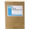 Hp Kit manutenzione Hp 220V per stampanti laser Enterpirse [B3M78A]
