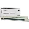 Digitus Patch Panel Digitus 50 Port Net Cat 3 Isdn 1HE [DN-91350-1]
