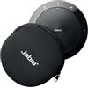 Altoparlante Jabra Speak 510+ UC BT Usb incluso Link 360 Dongle