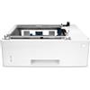Hp Cassetto carta Hp LaserJet Pro 550 M452 M477
