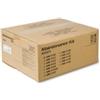 Kyocera Kit manutenzione Kyocera MK-8505C 300000pagine