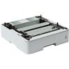 Brother Cassetto carta Brother LT-5505 250fogli [LT5505]