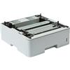 Brother Cassetto carta Brother LT-6505 520 fogli [LT6505]