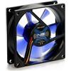Noiseblocker Ventola 60x60 Noiseblocker BlackSilent XR2R