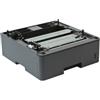 Brother Cassetto carta Brother LT-6500 520 fogli [LT6500]
