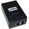 Ubiquiti Poe Injector Ubiquiti 48VDC 24W RocketTi, UAP-Pro [POE-48-24W-G]