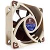 Noctua Ventola 60x60 Noctua NF-A6x25 PWM 5V da 60mm a 3000 giri a 5 Volt [NF-A6X25-PWM 5V]
