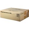Kyocera Kit di manutenzione Kyocera 500K Pg per FS4100/4200/4300,M3550/60 1702MT8NLV