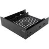 Akasa Adattatore hard disk Akasa per 2,5 3,5 in 5,25 [AK-HDA-05]