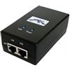 Ubiquiti Poe Injector Ubiquiti 24VDC 12W [POE-24-12W]