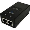 Ubiquiti Poe Injector Ubiquiti GBPS 24V 0,5A 12W POE-24-12W-G