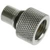 BITSPOWER Adattatore Bitspower per presa su IG 1/4"