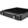 Magicool Copper radiatore - 180mm