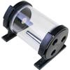 BITSPOWER Serbatoio dell'acqua Bitspower Z-Multi da 100 mm