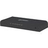Manhattan Splitter HDMI1.4 4K UHD 3D a 4 porte