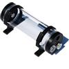 BITSPOWER Serbatoio d'acqua Bitspower Z-Multi 150mm