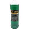 AQUACOMPUTER Liquido watercooling Aqua computer Double Protect Ultra 1l Verde