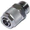 innovatek Collegamento 1/4 pollice su 10/8mm
