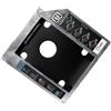 Logilink Adattatore hard disk LogiLink 12,7mm Sata HDD per notebook [AD0016]
