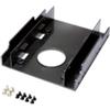Logilink Adattatore hard disk LogiLink 9,5mm Sata HDD [AD0017]
