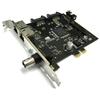 Pny Scheda optional Pny Quadro Sync2 per Quadro Pascal [VCQPQUADROSYNC2-PB]