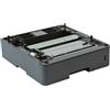 Brother Cassetto carta Brother LT-5500 250 fogli [LT5500]