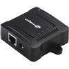 Edimax Splitter Hdmi Edimax per IEEE 802.3at Gigabit PoE+ [GP-101ST]