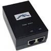 Ubiquiti Poe Injector Ubiquiti 24VDC 24W [POE-24-24W]