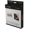 Xilence Ventola 140x140 Xilence Performance C XPF140.R.PWM [XF051]