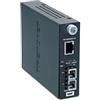 Trendnet Converter Trendnet 100Base-TX to FX Multi M. SC 2KM [TFC-110MSC]