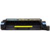 Hp Kit Hp Fusibili Per Stampante LaserJet [CF254A]