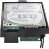 Hp Hard Disk Hp interno Per LaserJet Managed Flow MFP E72525, MFP E72530, MFP E77822, MFP E77825, MFP E77830 [B5L29A]