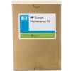 Hp Kit di manutenzione Hp 100 Scanjet ADF Nero/Grigio [L2718A#101]