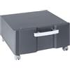Kyocera Accessorio Kyocera CB-811 Cabinet stampante [870LD00100]